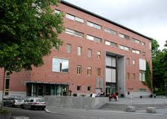 Systematisk Begrepsundervisning på UiO ved Herdis Øyehaug Karlstad