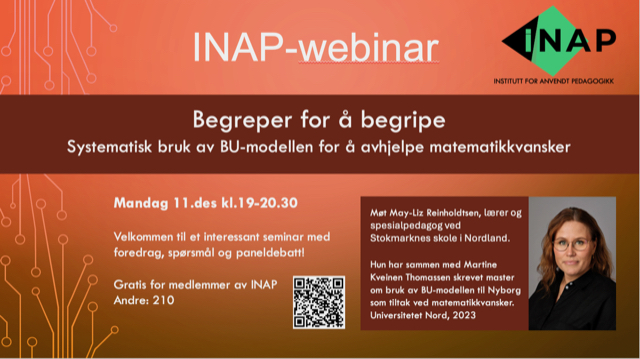 INAP-webinar – 11.12.23